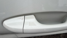 Ford Puma 1.0 EcoBoost Hybrid mHEV ST-Line X Vignale 5dr Petrol Hatchback